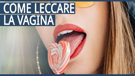 fica aperte|Le posizioni femminili sulla penetrazione: come vi aprite all.